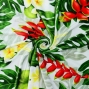 Hula Fabric / Breadfruit / JKH-656-WH