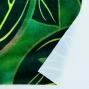 Hula Fabric / Ti Leaf / JKH-658-GR