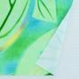 Hula Fabric / Ti Leaf / JKH-658-TBL
