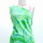 Hula Fabric / Ti Leaf / JKH-658-TBL