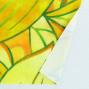 Hula Fabric / Ti Leaf / JKH-658-YE