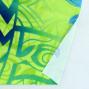 Hula Fabric / Kahiko & Lehua / JKH-660-LGR