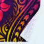 Hula Fabric / Kahiko & Lehua / JKH-660-PU