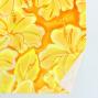 Hula Fabric / Hibiscus / JKH-662-ORYE