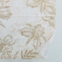 Hula Fabric / Watercolor Orchid / JKH-664-BE
