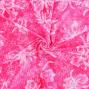 Hula Fabric / Watercolor Orchid / JKH-664-PI