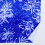 Hula Fabric / Watercolor Orchid / JKH-664-RBL