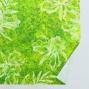 Hula Fabric / Watercolor Orchid / JKH-664-YEGR