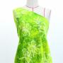 Hula Fabric / Watercolor Orchid / JKH-664-YEGR