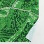 Hula Fabric / Leaf Lei & Kahiko / JKH-672-GR
