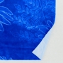 Hula Fabric / Lily / JKH-678-BL