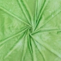 Hula Fabric / Lily / JKH-678-GR