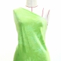 Hula Fabric / Lily / JKH-678-GR