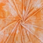 Hula Fabric / Lily / JKH-678-OR