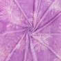 Hula Fabric / Lily / JKH-678-PI