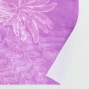 Hula Fabric / Lily / JKH-678-PI
