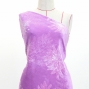 Hula Fabric / Lily / JKH-678-PI