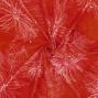 Hula Fabric / Lily / JKH-678-RD