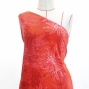 Hula Fabric / Lily / JKH-678-RD