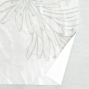 Hula Fabric / Lily / JKH-678-WH