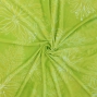Hula Fabric / Lily / JKH-678-YEGR