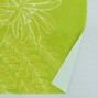Hula Fabric / Lily / JKH-678-YEGR