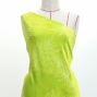 Hula Fabric / Lily / JKH-678-YEGR