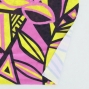 Hula Fabric / Kahiko & Lehua / JKH-680-DPIYE