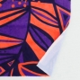 Hula Fabric / Kahiko & Lehua / JKH-680-SPIPU