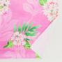 Hula Fabric / Naupaka & Breadfruit / JKH-702-LPI