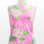 Hula Fabric / Naupaka & Breadfruit / JKH-702-LPI