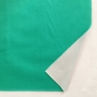 Hula Fabric / Solid Aqua / JKS-AQ