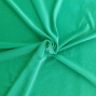 Hula Fabric / Solid Aqua / JKS-AQ