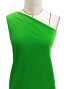 Hula Fabric / Solid Emerald Green / JKS-EGR
