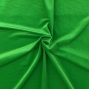Hula Fabric / Solid Emerald Green / JKS-EGR