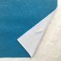 Hula Fabric / Solid Grayish Blue / JKS-GYBL