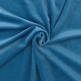 Hula Fabric / Solid Grayish Blue / JKS-GYBL