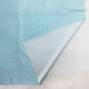 Hula Fabric / Solid Light Blue / JKS-LBL