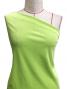 Hula Fabric / Solid Light Green / JKS-LGR