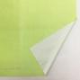 Hula Fabric / Solid Light Green / JKS-LGR