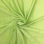 Hula Fabric / Solid Light Green / JKS-LGR