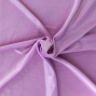 Hula Fabric / Solid Lilac / JKS-LI