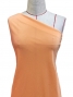 Hula Fabric / Solid Light Peach / JKS-LPE