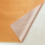 Hula Fabric / Solid Light Peach / JKS-LPE