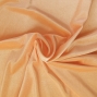 Hula Fabric / Solid Light Peach / JKS-LPE