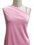 Hula Fabric / Solid Light Pink / JKS-LPI