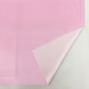 Hula Fabric / Solid Light Pink / JKS-LPI