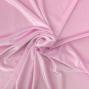 Hula Fabric / Solid Light Pink / JKS-LPI