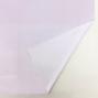 Hula Fabric / Solid Lavender / JKS-LV