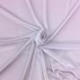 Hula Fabric / Solid Lavender / JKS-LV